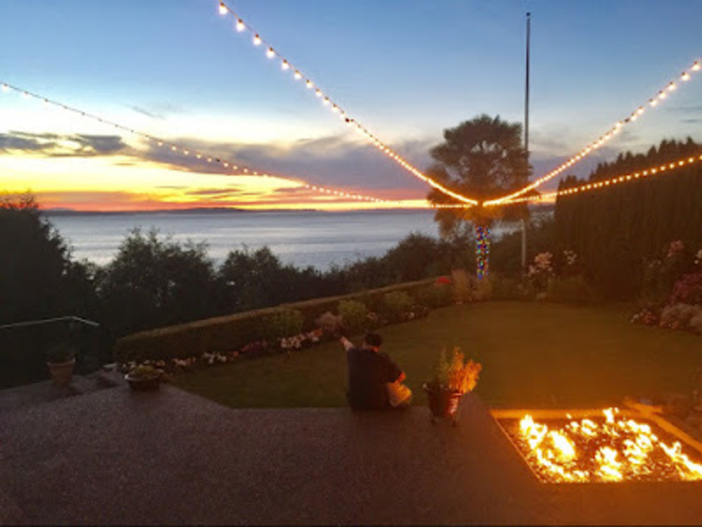 Meet your Posher, Sienna